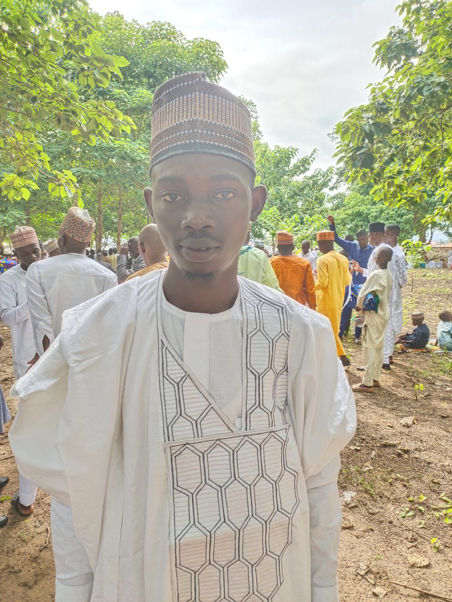 Musa Haruna (@MusaHar83689895) | Twitter