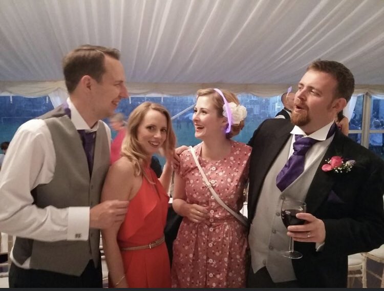 Chris Tindall tweet media