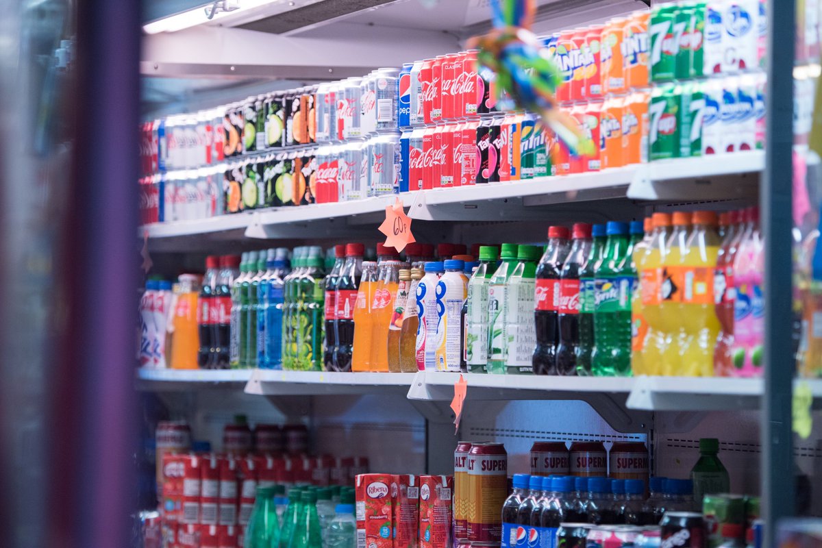 Your risk is higher if you live in polluted areas or neighbourhoods with few affordable healthy eating options. It is higher if you already have other long-term health conditions, which you are more likely to do (and at a younger age) if you live in diverse, urban environments.