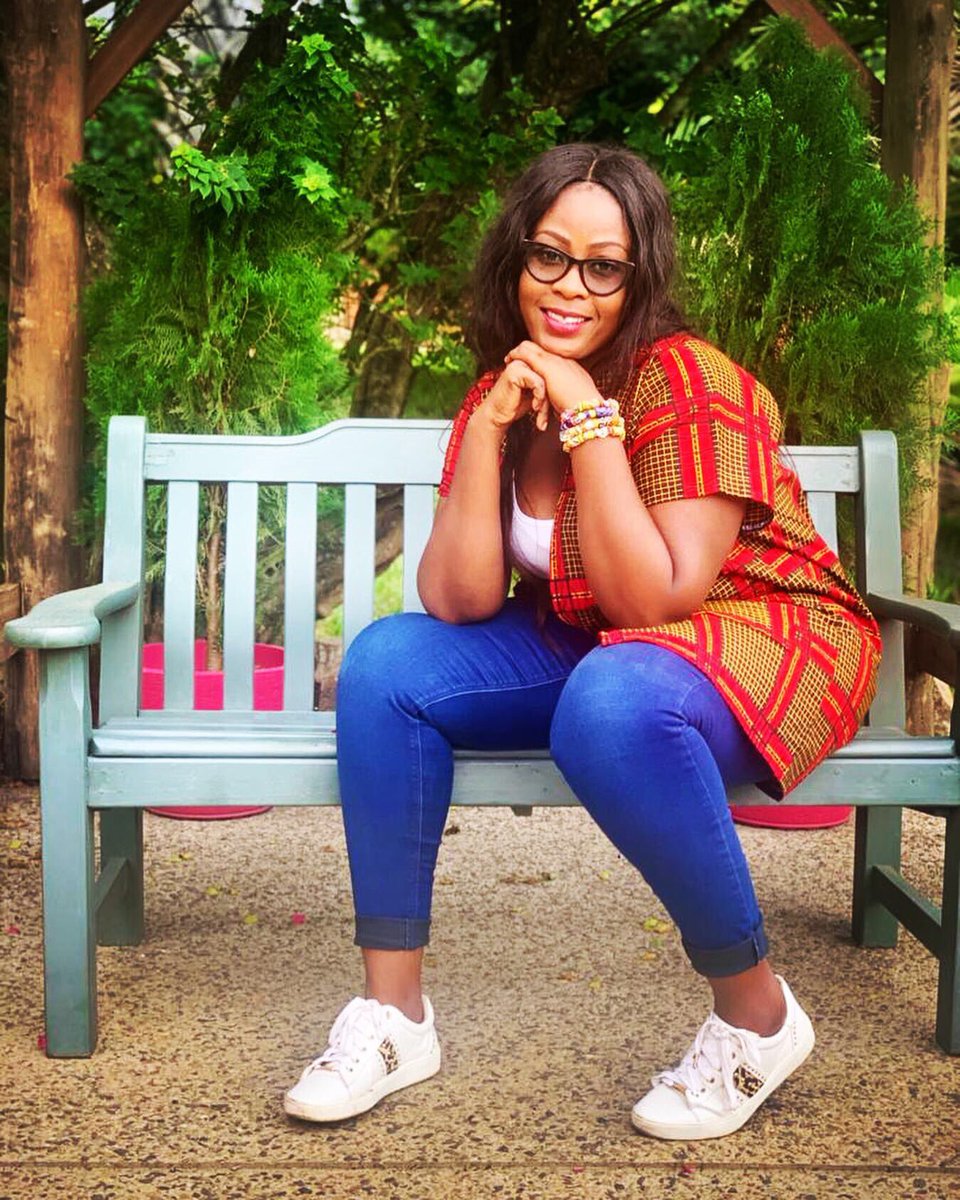 trezy_co's tweet photo. Holiday vibes!!! Tag a friend who needs one or surprise them π€©π₯°π
Shoutout to @brownzucker8 girl you rock!!! π₯°π€©π₯°
#africanprintstyle #Africanfashion #madeinghana #kimonostyle #trezyco #fashion #fashionghana https://t.co/GjQrkQtL5z