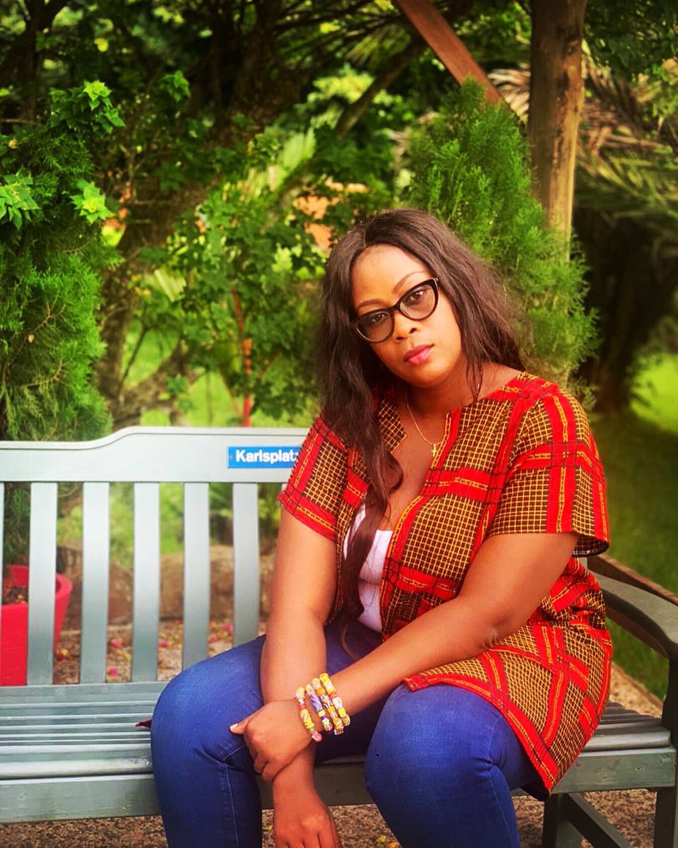 trezy_co's tweet photo. Holiday vibes!!! Tag a friend who needs one or surprise them π€©π₯°π
Shoutout to @brownzucker8 girl you rock!!! π₯°π€©π₯°
#africanprintstyle #Africanfashion #madeinghana #kimonostyle #trezyco #fashion #fashionghana https://t.co/GjQrkQtL5z