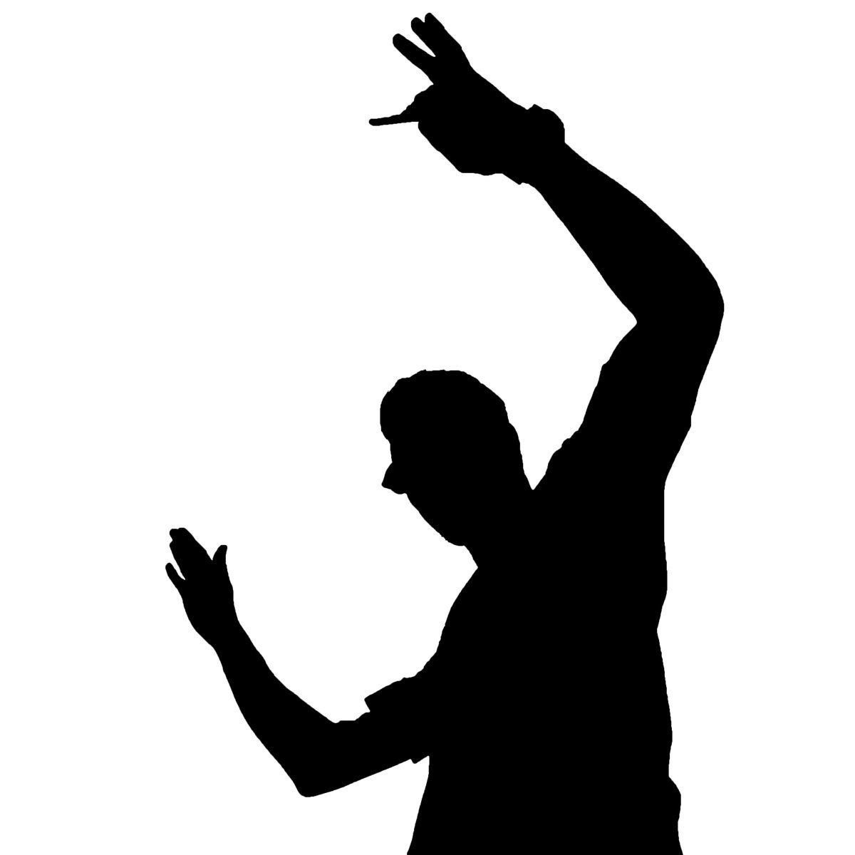 Ready to party like it's 2012?