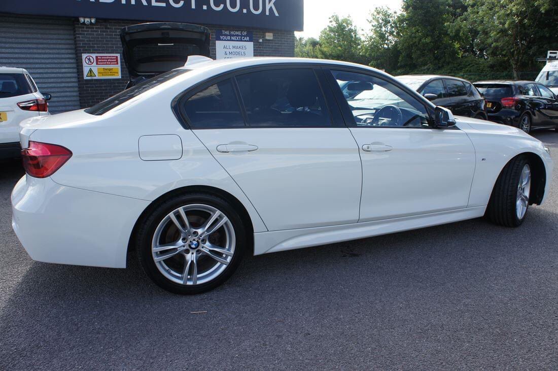 Sinclair_Direct's tweet image. Looking for your next car? we’ve over 100 competitively priced cars ready for you...And here's a great example - The Ultimate Driving Machine this BMW 3 SERIES 2.0 320D M SPORT 2018, Diesel, Automatic, 17,085 miles AND NOW ONLY £19,495

sinclairdirect.co.uk/used-car-searc…