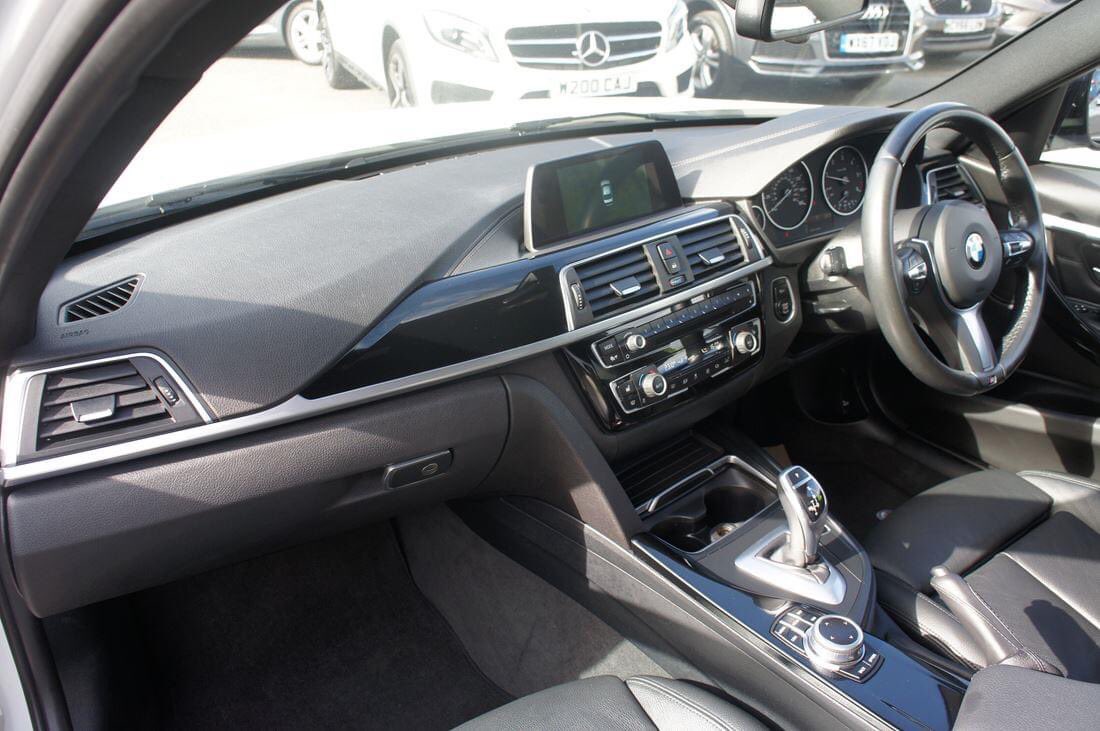 Sinclair_Direct's tweet image. Looking for your next car? we’ve over 100 competitively priced cars ready for you...And here's a great example - The Ultimate Driving Machine this BMW 3 SERIES 2.0 320D M SPORT 2018, Diesel, Automatic, 17,085 miles AND NOW ONLY £19,495

sinclairdirect.co.uk/used-car-searc…