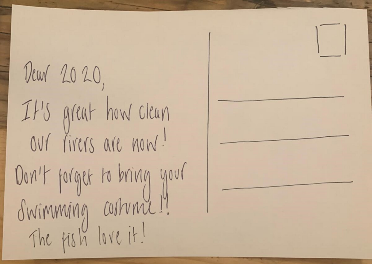 FestofNature's tweet photo. What do you want for the future of the environment? Take a time travelling holiday in your mind and send back a postcard from your ideal future for people, places &amp; wildlife. #whatnextfornnature https://t.co/MU718vC4a3 @NCCPE @incredoceans @thembauk https://t.co/E2psbrfnmM
