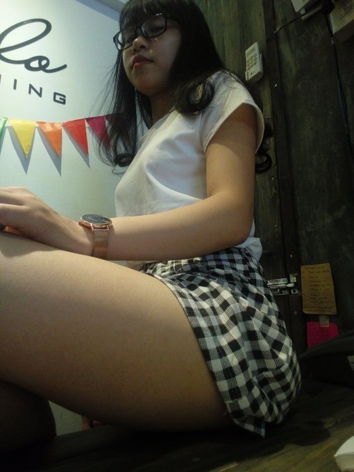 https://t.co/3hsdAs3Rkf Hot sexy miniskirt photos set #shortskirt #miniskirt #hot #sexy #hotlags #tight<a href="/tag/sexy"class="tags"><span>#sexy</span></a><a href="/tag/hot"class="tags"><span>#hot</span></a><a href="/tag/skirt"class="tags"><span>#skirt</span></a><a href="/tag/asian"class="tags"><span>#asian</span></a><a href="/tag/tight"class="tags"><span>#tight</span></a><a href="/tag/miniskirt"class="tags"><span>#miniskirt</span></a><a href="/tag/shortskirt"class="tags"><span>#shortskirt</span></a>