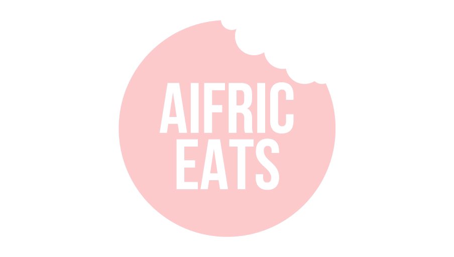 AifricConnolly's tweet photo. Very excited to have started a foodie page over on Instagram 🥳 lockdown has set me up well with all the baking I did so I’ve a bank of content I’m excited to share 📸 you can find me on Instagram @aifriceats, give me a follow if you’re feeling generous 🥰 https://t.co/2DxaJNlW7i