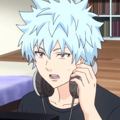 8. twitter user  @graphuwusomehow worse than babies