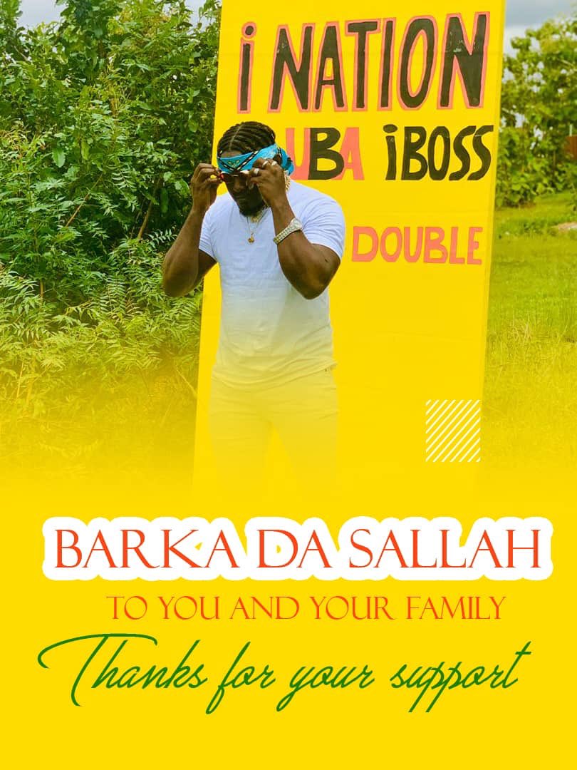 BubaIboss's tweet photo. https://t.co/4phM5EY1Jl