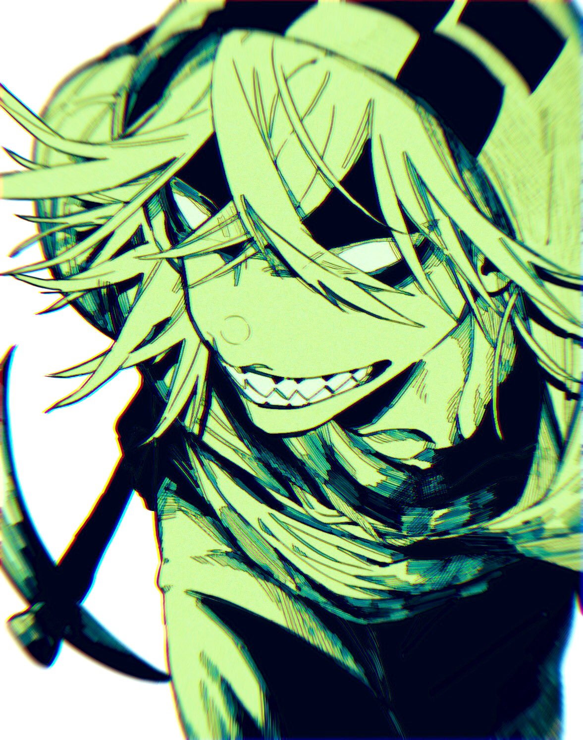 茶太郎 on X: 