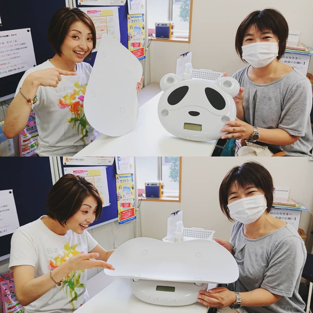 かつしかfm 19時からは 葛西優香 のかつぼうそなえチャオ 再放送 再々放送は土曜日お昼12時から あなたに聞いチャオ 今日は中央大学理工学部 松田美慧 さん T Co Tfrwcqjzem Twitter かつしかfm 19時からは 葛西優香 のかつぼうそなえチャオ 再放送 再々放送は土曜日お昼12時から あなたに聞いチャオ 今日は中央大学理工学部 松田美慧 さん T Co Tfrwcqjzem Twitter
