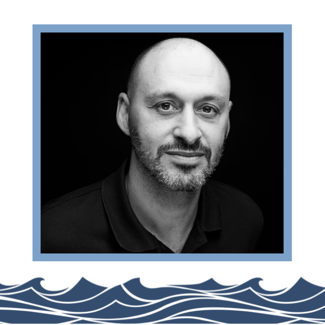 Start The F*** Up tweet media