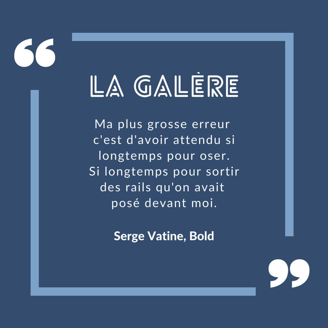 Start The F*** Up tweet media