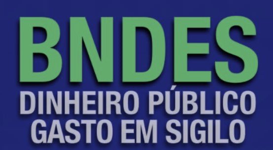 ChicoSales's tweet photo. Onde será que foi parar aquela “caixa preta” que tanto prometeram abrir para o povo brasileiro??? https://t.co/cP0DgV5QHK