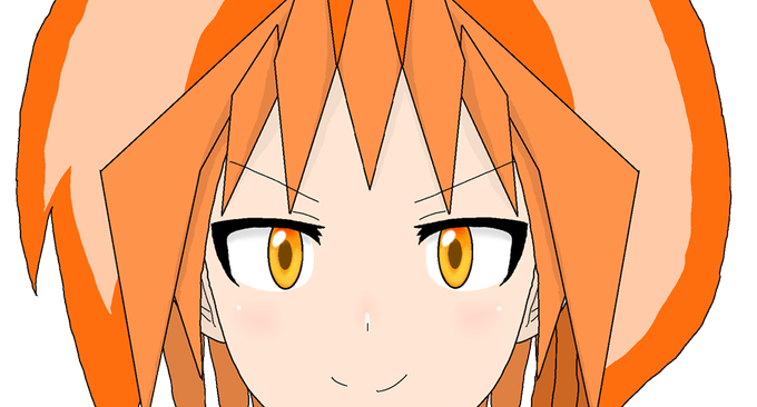 ライラストのtwitterイラスト検索結果 古い順