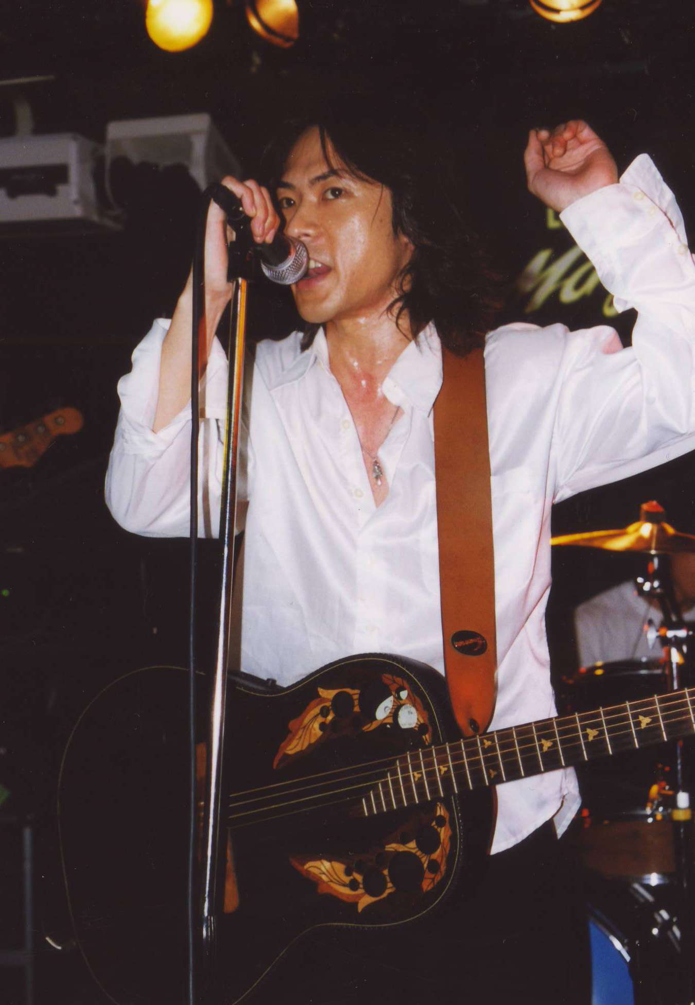 株式会社mr エムアール フォークダンスde成子坂の桶田敬太郎が結成したバンド The 3cm 再発売を望む多くの声にお応えして 彼らがリリースした3枚のアルバムを Spotify Itune Music その他主要音楽配信サービスで発売スタート 株式会社mr エムアール フォークダンスde成子坂の桶田敬太郎が結成したバンド The 3cm 再発売を望む多くの声にお応えして 彼らがリリースした3枚のアルバムを Spotify Itune Music その他主要音楽配信サービスで発売スタート