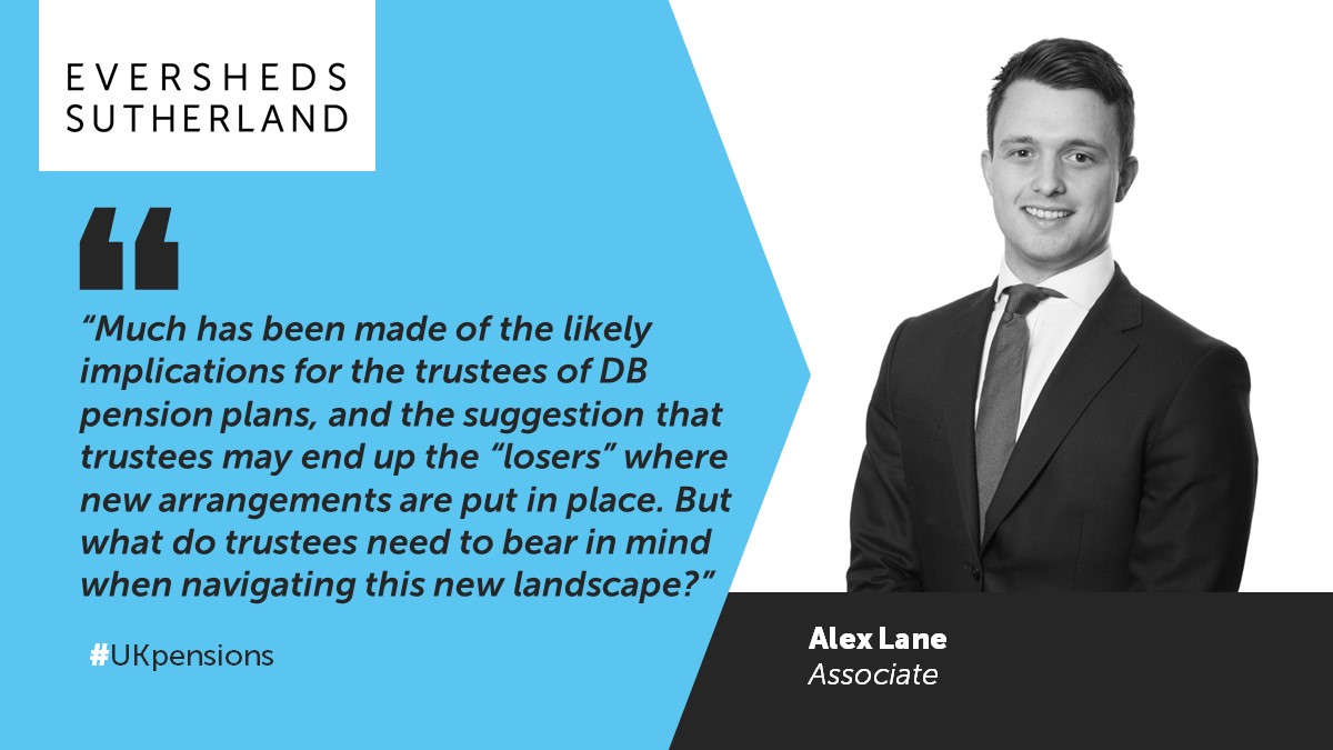 ESpensionlaw's tweet photo. Our latest @mallowstreet blog delves into pensions considerations on the Corporate Insolvency and Governance Act 2020. Click to access the blog https://t.co/YTTWEUbwdo or the PDF: https://t.co/B9Qo8NOs68 #UKpensions #futureofpensions https://t.co/MgoaLMB2MU