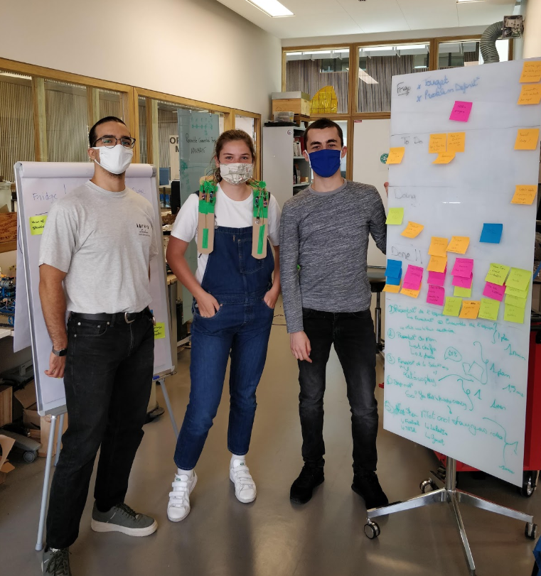 Learning Planet Institute tweet media