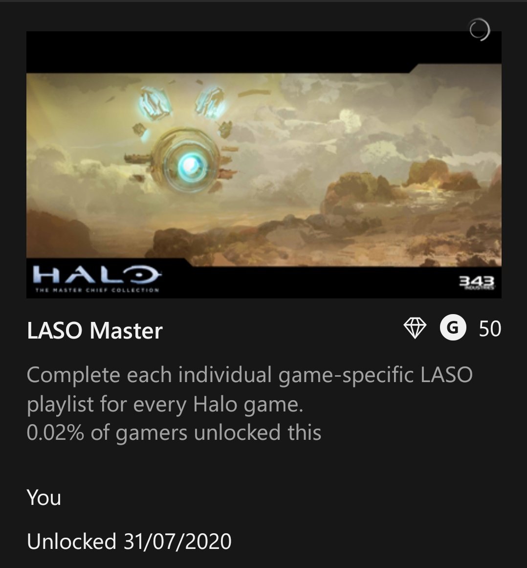 Faris | Akumu Anarchy tweet media