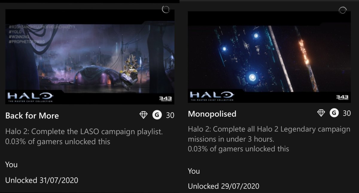 Faris | Akumu Anarchy tweet media