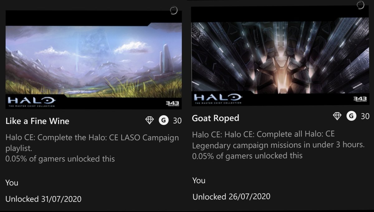 Faris | Akumu Anarchy tweet media