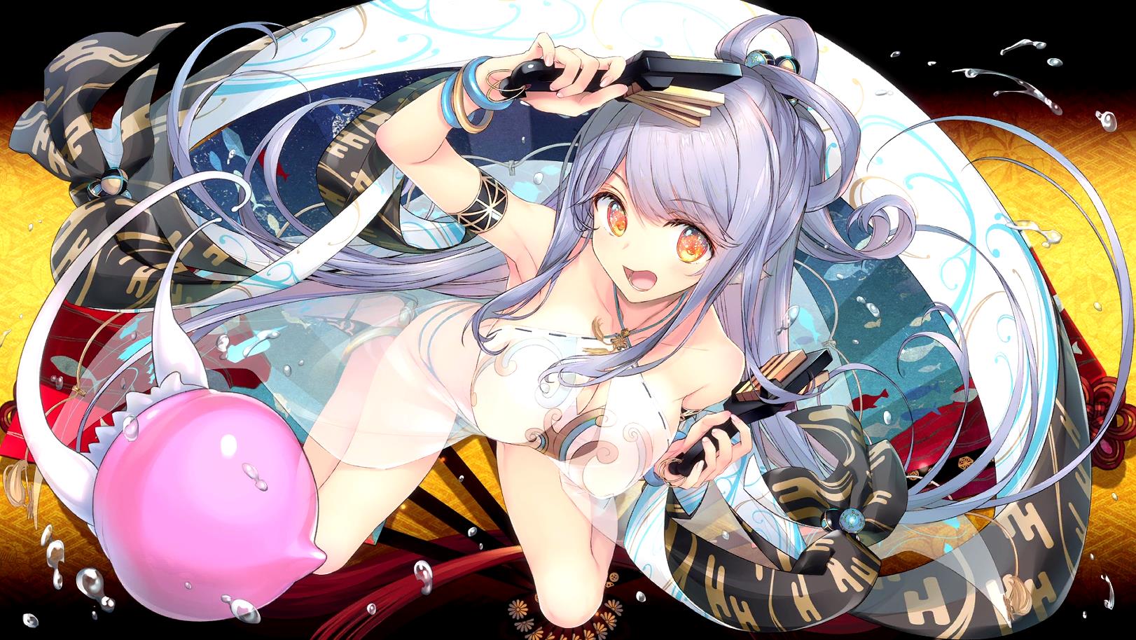 ポンギ בטוויטר うたわれるものロストフラグ 新キャラ ユラン 速攻で契約するよね うたわれるものロストフラグ うたわれるものlf うたわれるもの ゲーム実況 ゲーム攻略 ロスフラ うたわれ ポンギ בטוויטר うたわれるものロストフラグ 新キャラ ユラン 速攻で契約するよね うたわれるものロストフラグ うたわれるものlf うたわれるもの ゲーム実況 ゲーム攻略 ロスフラ うたわれ