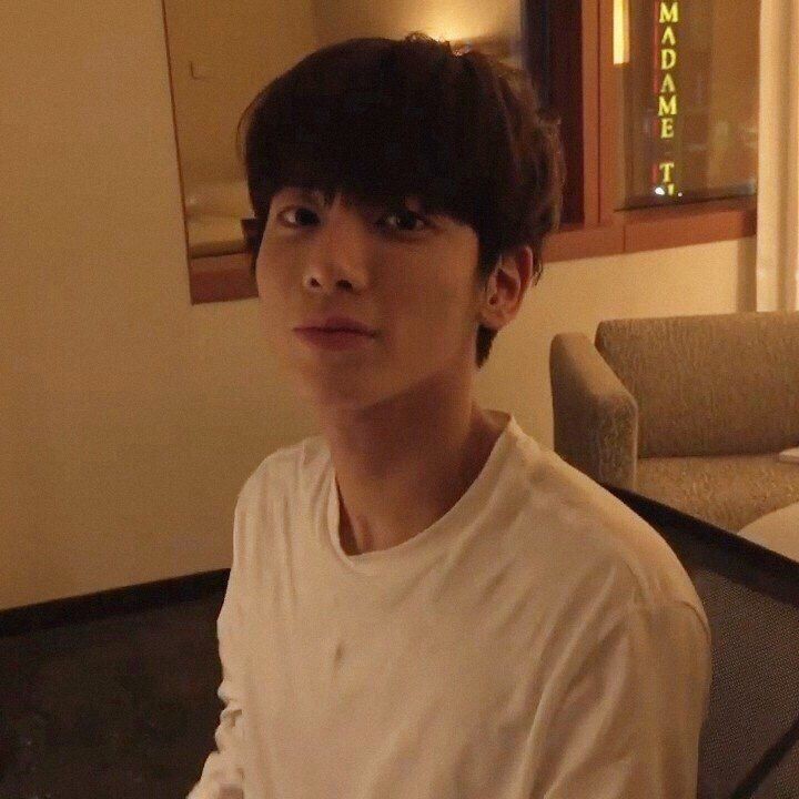 KangTerry10's tweet photo. Root, sni mtualn mnis.

Mtualn? Rt
Fmbst? Dm aja bro

#rp #roleplayer #rpi #roleplayer #rpw #roleplaykpop #roleplayerkpop #root #rootindo #rootrp #rpwindonesia #MutualanAjaDuluSiapaTauJodoh #rpglife #rproot #roleplayers https://t.co/Er5YQOcWDE