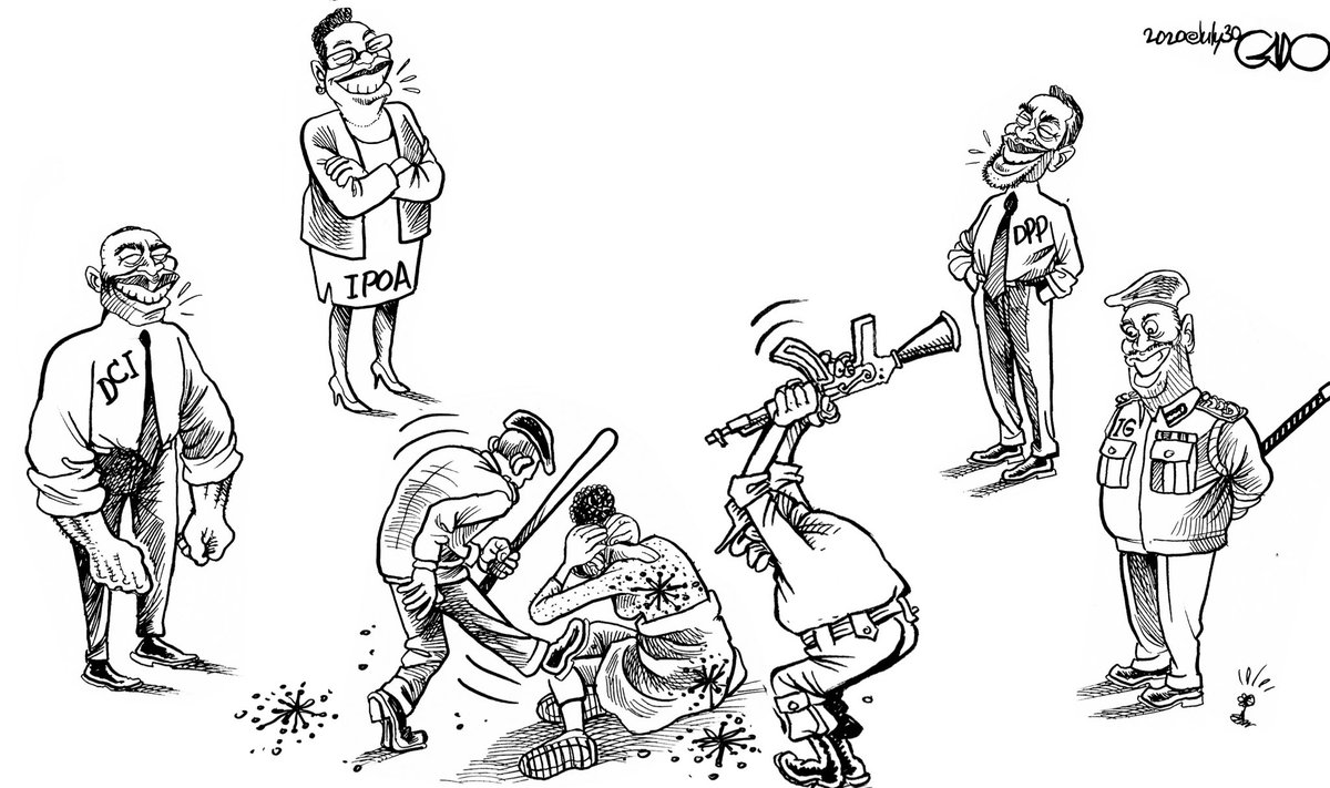 iGaddo's tweet photo. And they all watched and laughed! https://t.co/BM8fLPcctw
