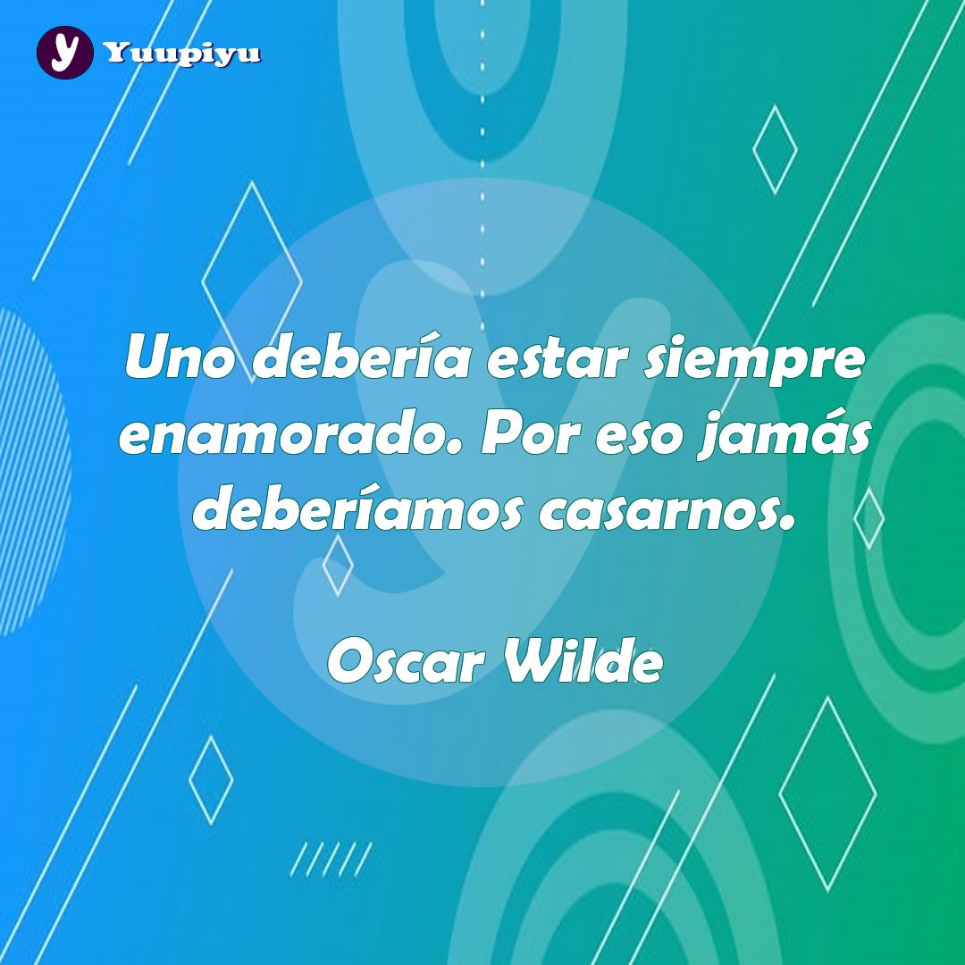 #Yuupifrases