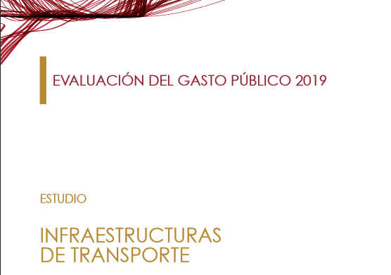 ramella_f's tweet photo. COSTI E BENEFICI DELL'AV IN SPAGNA.

E' stata pubblicata da poco la #spendingreview della Autoridad Independiente de Responsabilidad Fiscal (AIReF) per il  settore dei trasporti in Spagna.
https://t.co/w9wAOTedbZ (1/n) https://t.co/bWiRP7i6rc