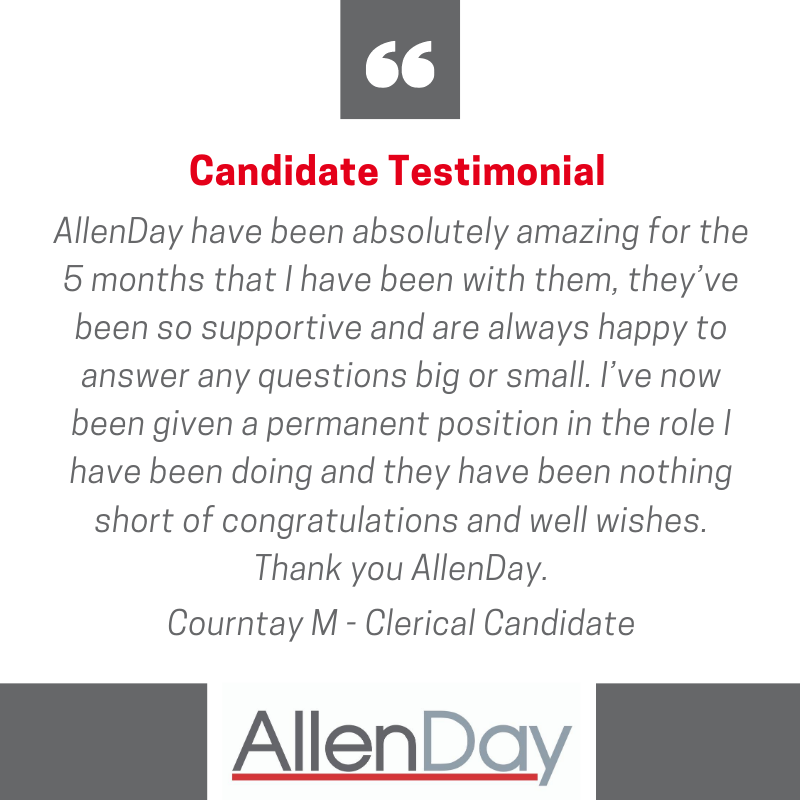 AllenDay tweet media