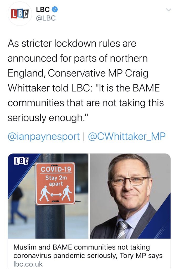 Imagine this was your dad