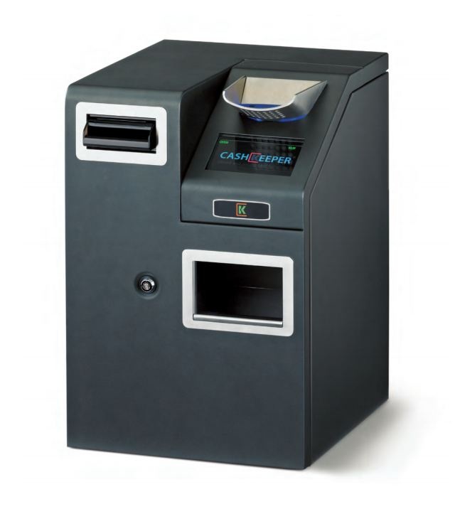 cashguard_'s tweet photo. Nuestros técnicos de soluciones tecnológicas en el punto de venta comparan las mejores soluciones de gestión de efectivo del mercado: #CashGuard #CashKeeper #CashInfinity #CashLogy y #CashDro
https://t.co/TttRRjW5JF https://t.co/EXPUBaJRqN