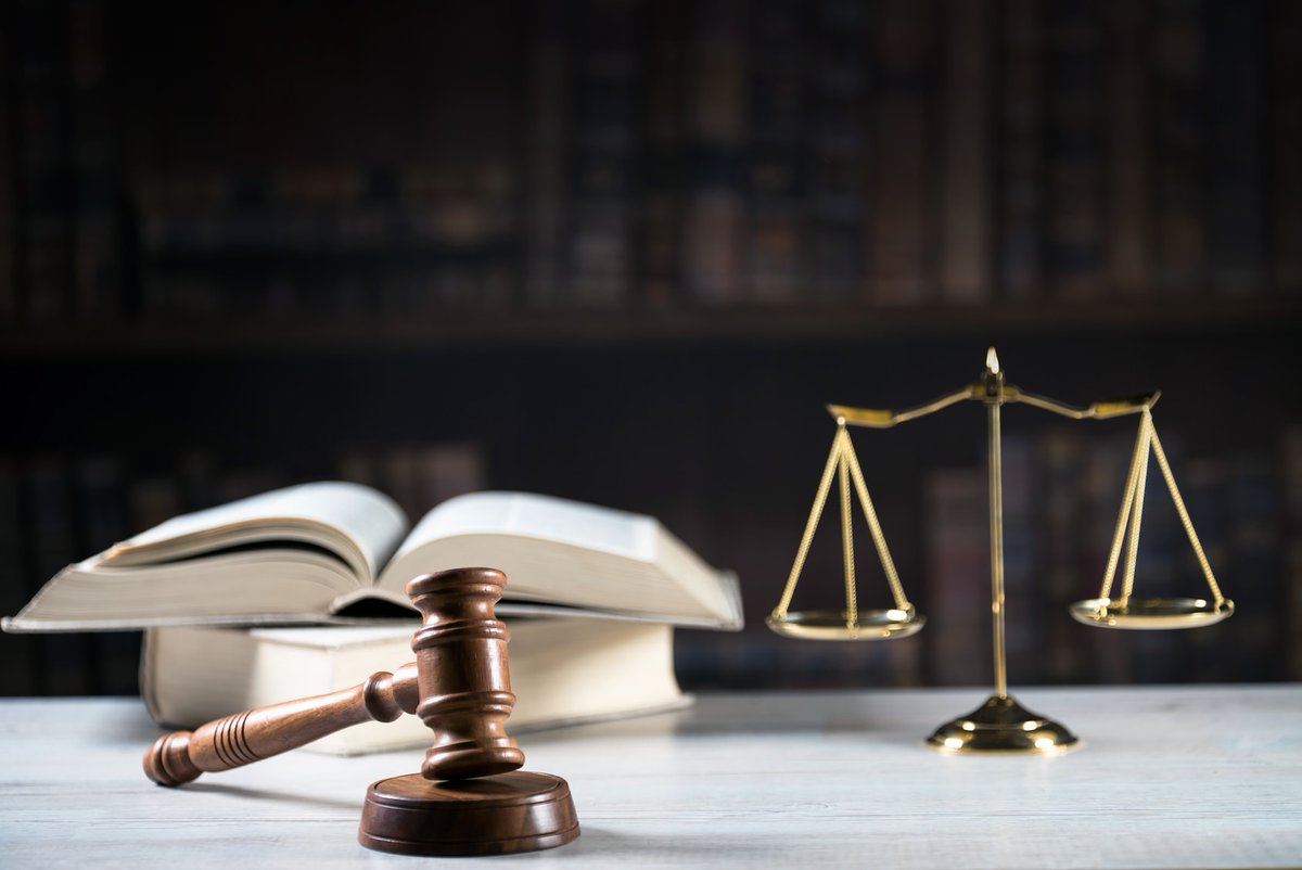 cloud_finance's tweet image. ⚖ 𝗦𝗮𝗻𝘇𝗶𝗼𝗻𝗮𝘁𝗶 𝗰𝗼𝗻 𝗰𝗼𝗻𝗱𝗮𝗻𝗻𝗮 𝗽𝗲𝗿 𝗹𝗶𝘁𝗲 𝘁𝗲𝗺𝗲𝗿𝗮𝗿𝗶𝗮 𝗲𝘅 𝗮𝗿𝘁. 𝟵𝟲 𝗰.𝗽.𝗰. 𝗽𝗲𝗿 𝗮𝘃𝗲𝗿 𝗱𝗶𝗰𝗵𝗶𝗮𝗿𝗮𝘁𝗼 𝗹’𝗶𝗹𝗹𝗲𝗴𝗶𝘁𝘁𝗶𝗺𝗶𝘁𝗮̀ 𝗱𝗲𝗹𝗹’𝗮𝗺𝗺𝗼𝗿𝘁𝗮𝗺𝗲𝗻𝘁𝗼 𝗮𝗹𝗹𝗮 𝗳𝗿𝗮𝗻𝗰𝗲𝘀𝗲
bit.ly/3hRbnqn