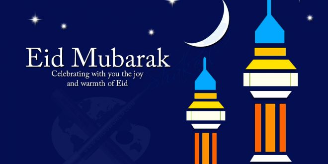 DeFiSpock's tweet image. Happy #EidElKabir to all #Spockchain supporters all over the world. We wish you a #safeEid celebration even with #COVID19 still around.