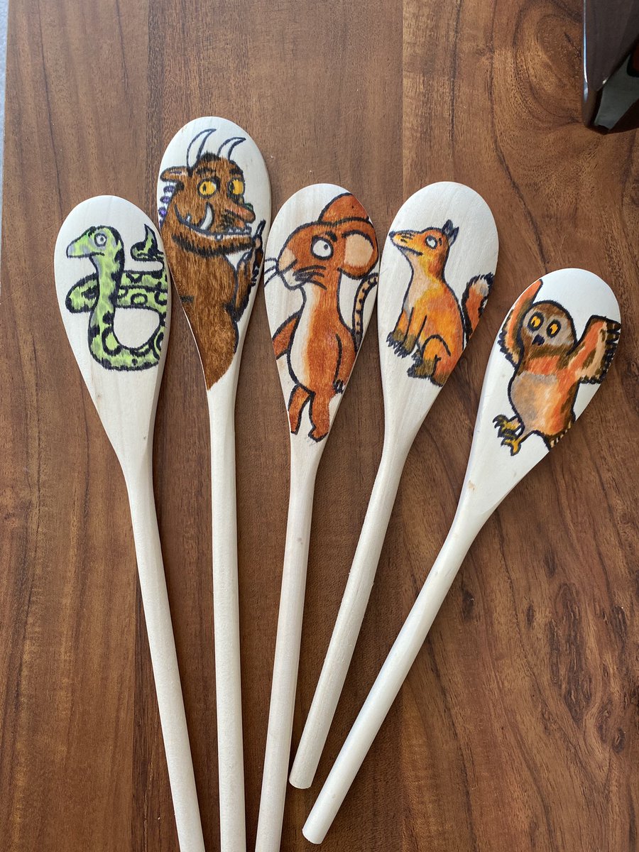 Miss McCartney tweet media