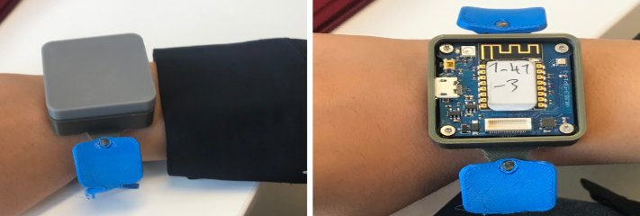 Learning Planet Institute tweet media