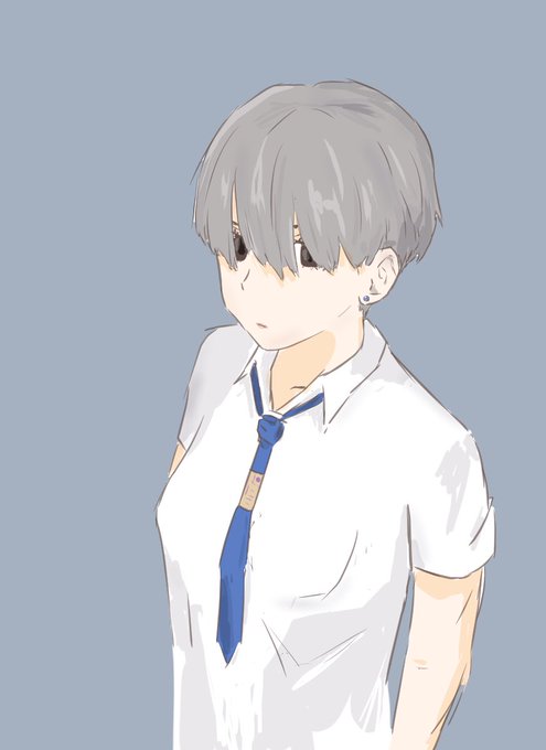 Hamelnovelのtwitterイラスト検索結果 古い順 Hamelnovelのtwitterイラスト検索結果 古い順