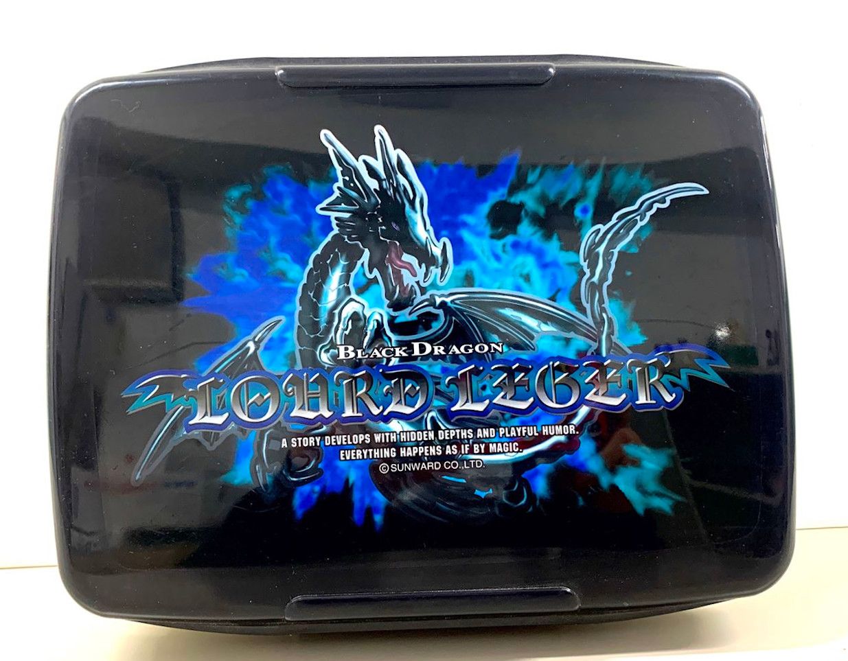 【第二回300円企画第三弾❗️】 ドラゴンメイドコンプリートセット(計18枚) lead-netstore_ra03082411mrqs021