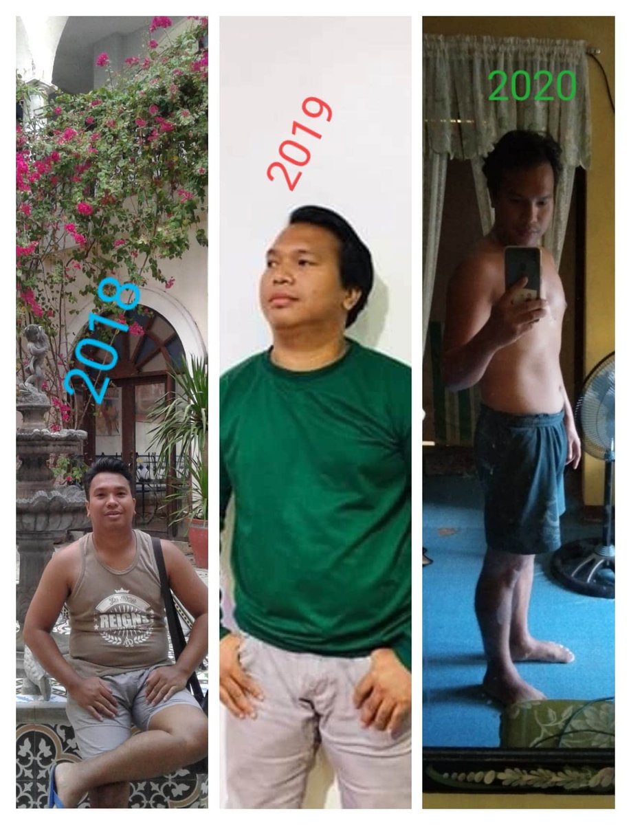 Badz031's tweet photo. My journey ...💦💦💦
Weightlossprogress https://t.co/QYSYOCwdcu
