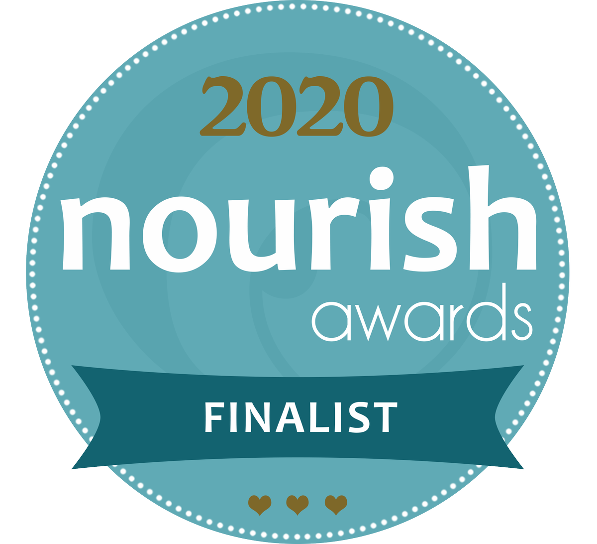 CacaoMeraki's tweet photo. Overwhelmed with the support we've received - thank you! Public votes are now open.  If you'd like to vote for us choose No 49 on the list:  Meraki Cacao, California - Roasted Almond 😊🙏
https://t.co/ILBwaVeLJx
#nourish2020 #SmallBusiness #fadne #localfoodheroes #nefood https://t.co/UkZgtxV1Iy