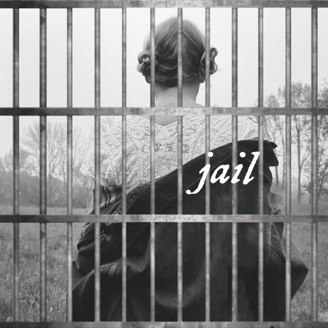 exilefolklore's tweet photo. credit card frauds,, swiffers jail party https://t.co/0QbVNL99Pr