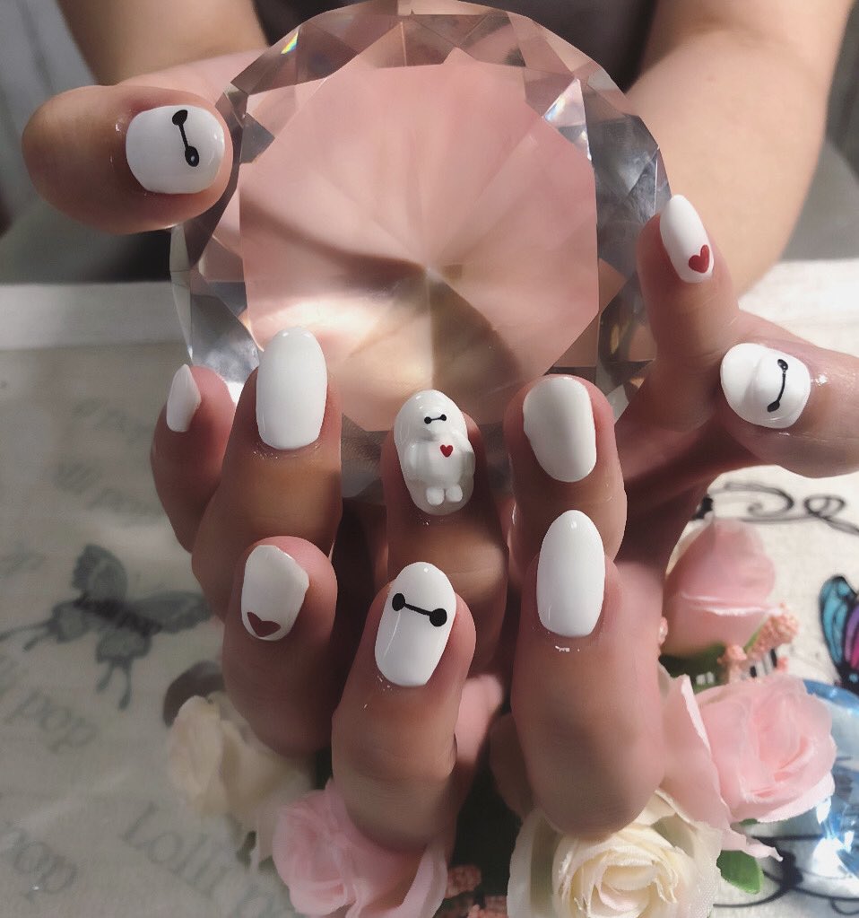 99 9e Af B9 8d Ab Twitter Search