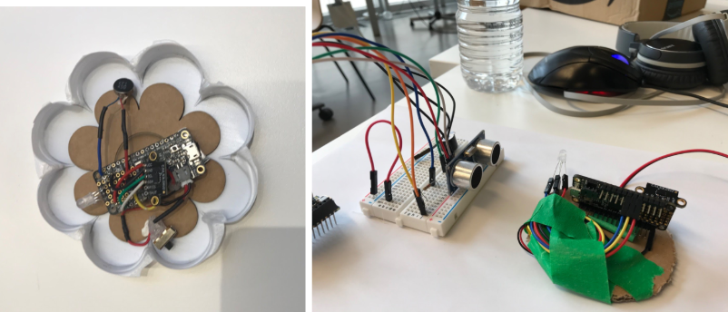 Learning Planet Institute tweet media