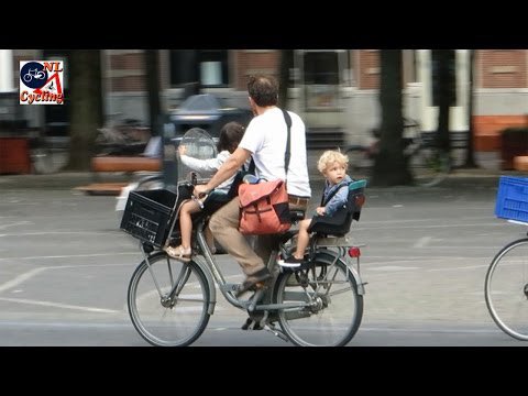 ThomasTheTaxi🏴󠁧󠁢󠁥󠁮󠁧󠁿🇬🇧🏴󠁧󠁢󠁷󠁬󠁳󠁿🇮🇱 tweet media