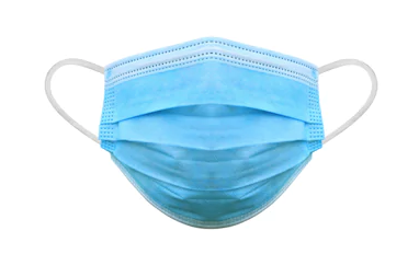 docanaesthetic's tweet photo. Covid-19 infections in the country are increasing rapidly. Please, South Africa, let’s all do our bit to prevent the spread of the virus – wear masks in public and practise social distancing
#SASACares #StaySafeSA https://t.co/T1t7r3a6vS
