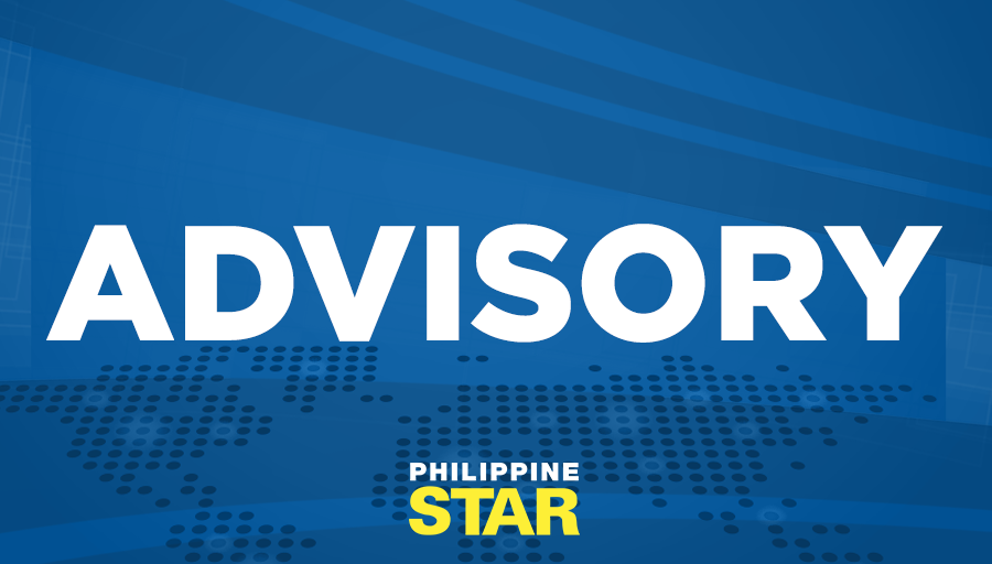 the philippine star on twitter price of solane branded lpg would be increased by php 0 13 kg vat exclusive effective aug 1 2020 at 6am danessarivera https t co bcebwb2yo4 twitter