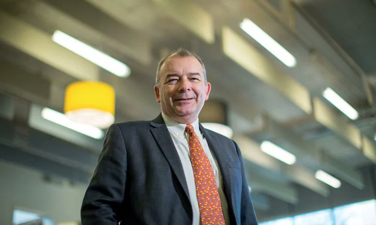 CovUniBL's tweet photo. Coventry Business School has won a prestigious tender to train civil servants through the Cabinet Office's Future Leaders Scheme, which is part of its accelerated development programme for high-potential middle managers across the Civil Service. https://t.co/iz5peCxtpx