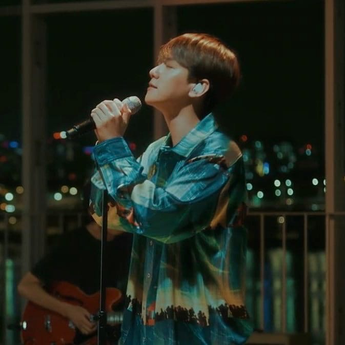 lovebbhexol's tweet photo. @B_hundred_Hyun 네~~ Amazing voice ^^ 
It's so beautiful 😍
오빠, 사랑해요 ❤ https://t.co/PjE2mlmU7W