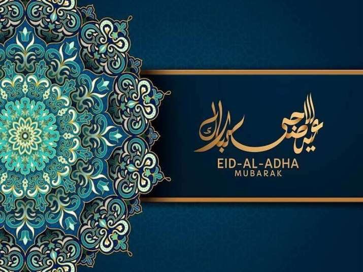 Faiza21's tweet photo. Wishing my family, loved ones &amp; wonderful friends celebrating Eid, may it be a wonderful one, may it be filled with much love, peace &amp; safety  especially during these strange &amp; difficult times 🙏

#EidMubarak https://t.co/WaAiz1v7yo